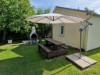 Bild 2 - Aussen