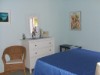 Bild 14 - Innen