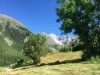 Bilde 8 - Ude