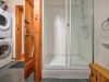 Bild 22 - Inde