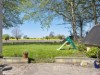 Bild 19