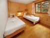 Bild 61 - Innen