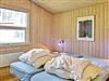 Billede 3 - Inde