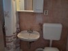 Bild 21