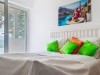 Bilde 60 - Inne