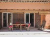 Bild 22