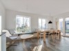 Bild 7 - Vardagsrum