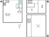 Billede 24 - Plantegning