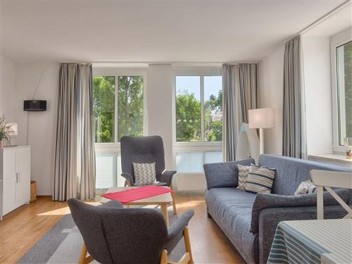 Ferienhaus - 4 Personen -  - Suhrenpohl - 23774 - Heiligenhafen