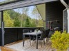 Billede 17 - Terrasse