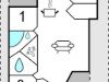 Bild 16 - Grundriss
