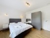 Bild 25 - Innen