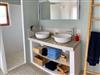 Bild 15 - Innen
