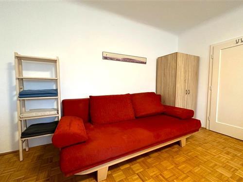 Ferieleilighet - 6 personer -  - 1120 - Vienna