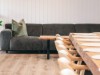 Billede 4