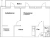 Billede 9 - Inde
