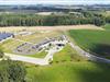 Bild 17