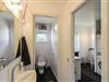 Bild 12 - Badezimmer