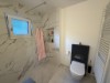 Bild 16 - Innen