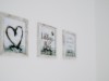 Bild 41