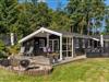 Bild 20 - Terrasse