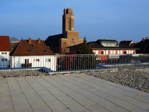 Objekt Nr.: 540-165625-131044