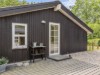 Bild 28