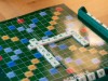 Bild 13 - Innen