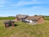 Bild 35 - Fasad
