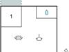Image 21 - Floor plan