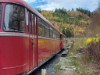 Bild 17