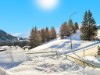 Bilde 38 - Ude