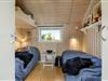 Bild 22