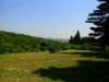 Image 12 - Outside