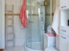 Bild 11 - Inde