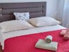 Bilde 4