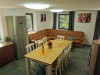 Bild 10 - Inde