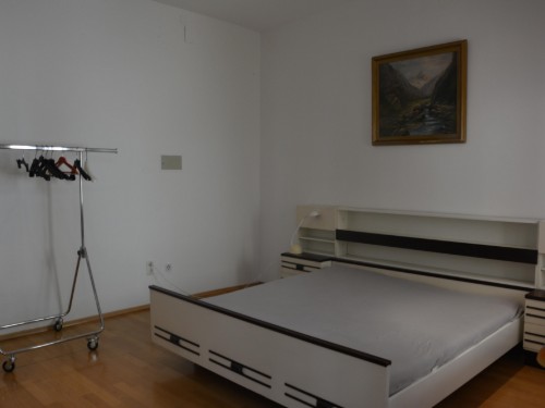 Ferieleilighet - 4 personer -  - Hans-Sachs-Gasse - 8010 - Graz