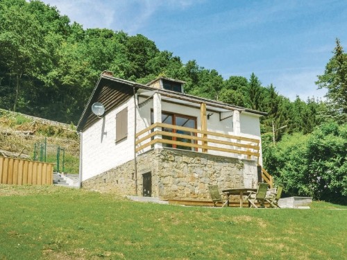 Sommerhus - 4 personer -  - Rue Haie Himbe - 6940 - Durbuy