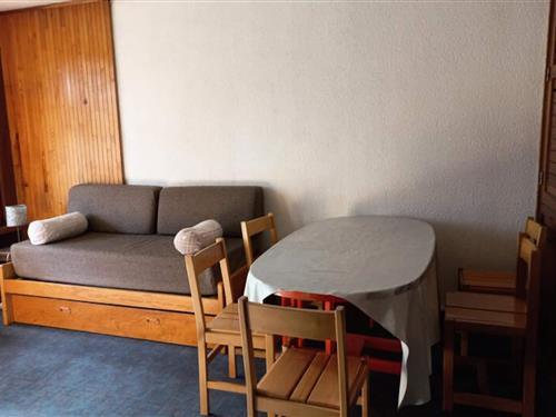 Ferienhaus - 6 Personen -  - 73320 - Tignes