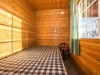 Bild 10 - Inde