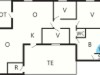 Bild 31 - Planlösning