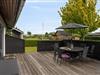 Bild 20 - Terrasse