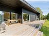 Billede 20 - Terrasse
