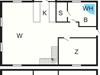 Image 24 - Floor plan