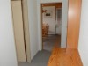 Bild 6 - Inde