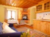 Bild 21