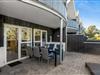 Billede 21 - Terrasse