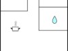 Billede 19 - Plantegning