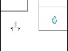 Image 19 - Floor plan